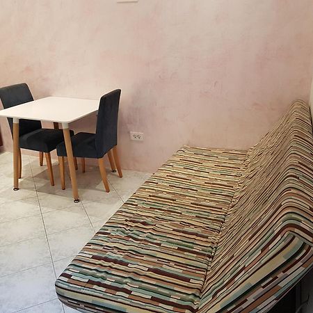 Apartmaji Tim Ізола Екстер'єр фото